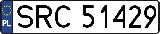 SRC51429