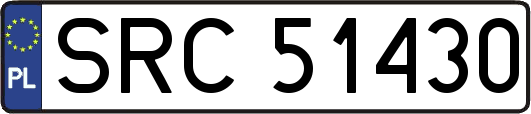 SRC51430