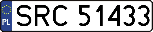 SRC51433