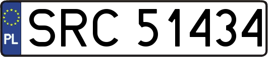 SRC51434