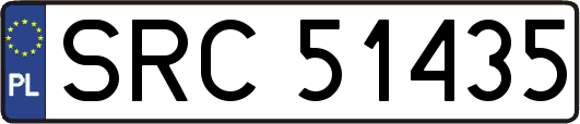 SRC51435