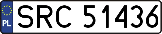 SRC51436