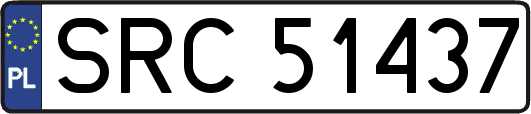 SRC51437