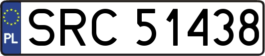 SRC51438