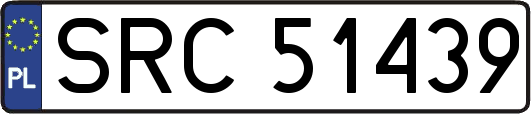 SRC51439