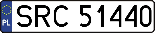 SRC51440