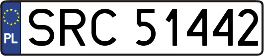 SRC51442