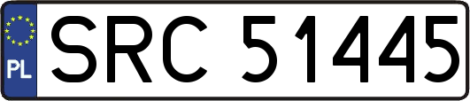 SRC51445