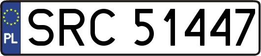 SRC51447