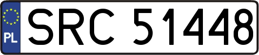 SRC51448