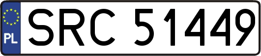 SRC51449