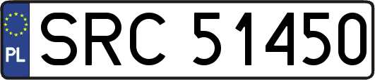 SRC51450