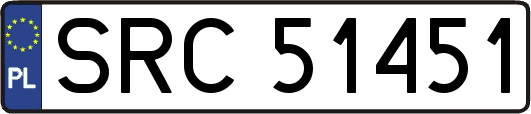SRC51451