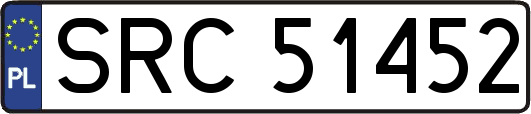 SRC51452