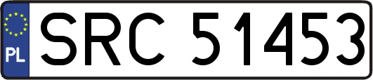 SRC51453