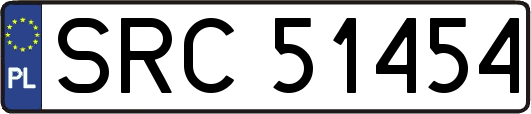 SRC51454
