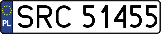 SRC51455