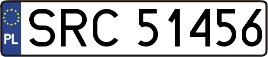 SRC51456