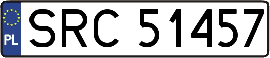 SRC51457