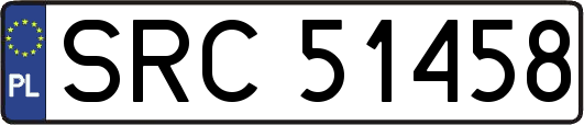 SRC51458