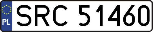 SRC51460