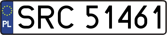 SRC51461