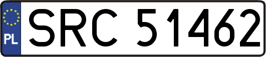 SRC51462