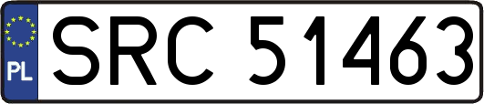 SRC51463