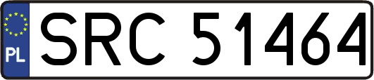 SRC51464