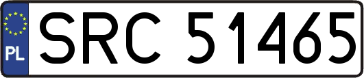 SRC51465