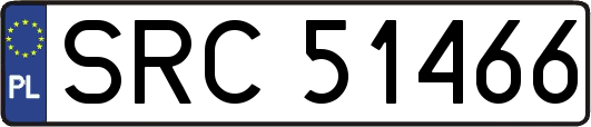 SRC51466