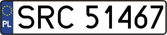 SRC51467