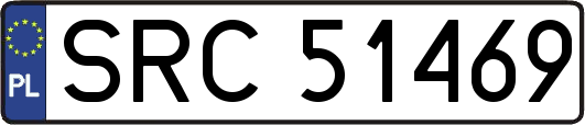 SRC51469
