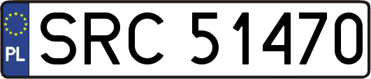 SRC51470