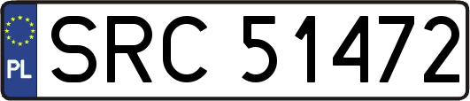 SRC51472