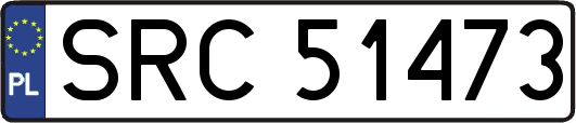 SRC51473
