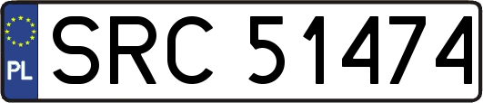 SRC51474