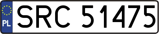 SRC51475