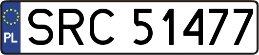SRC51477