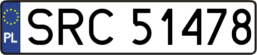 SRC51478