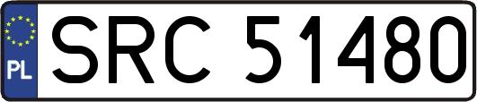 SRC51480