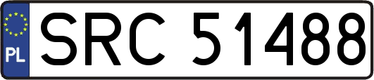 SRC51488