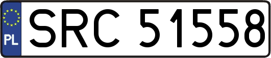 SRC51558