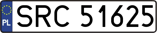 SRC51625