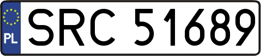 SRC51689