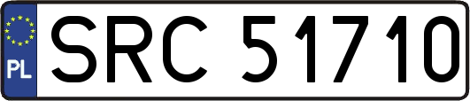 SRC51710