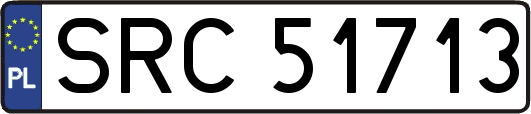 SRC51713