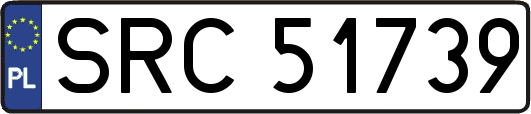 SRC51739