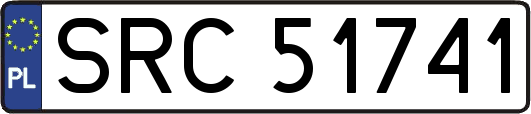 SRC51741