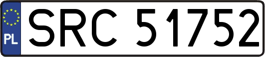 SRC51752
